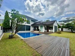 Holland Grove (D10), Detached #459371591